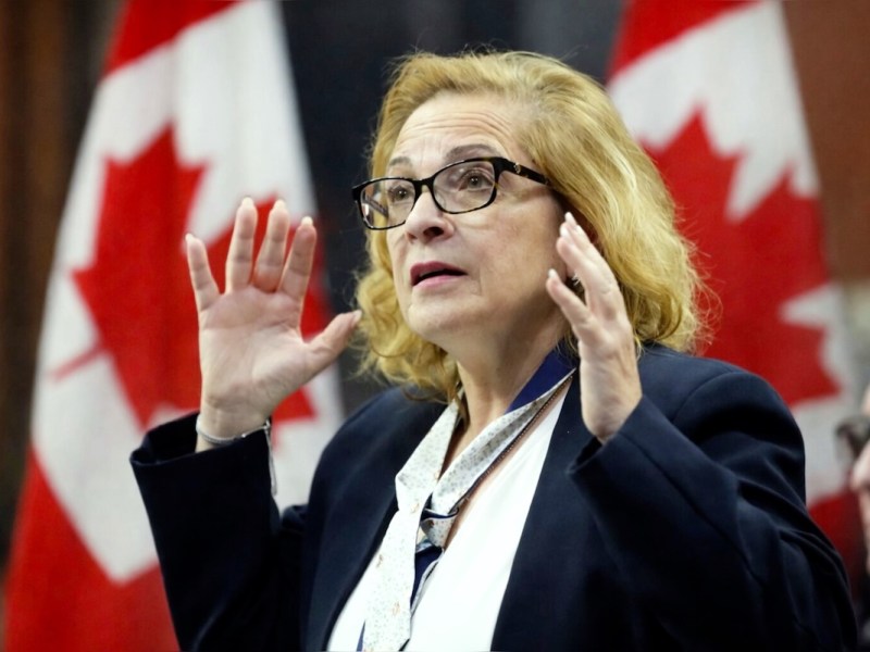 New IRCC Processing Times Update As Of March 2026