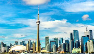 New Ontario OINP Changes Clear Way for Major Stream Overhaul