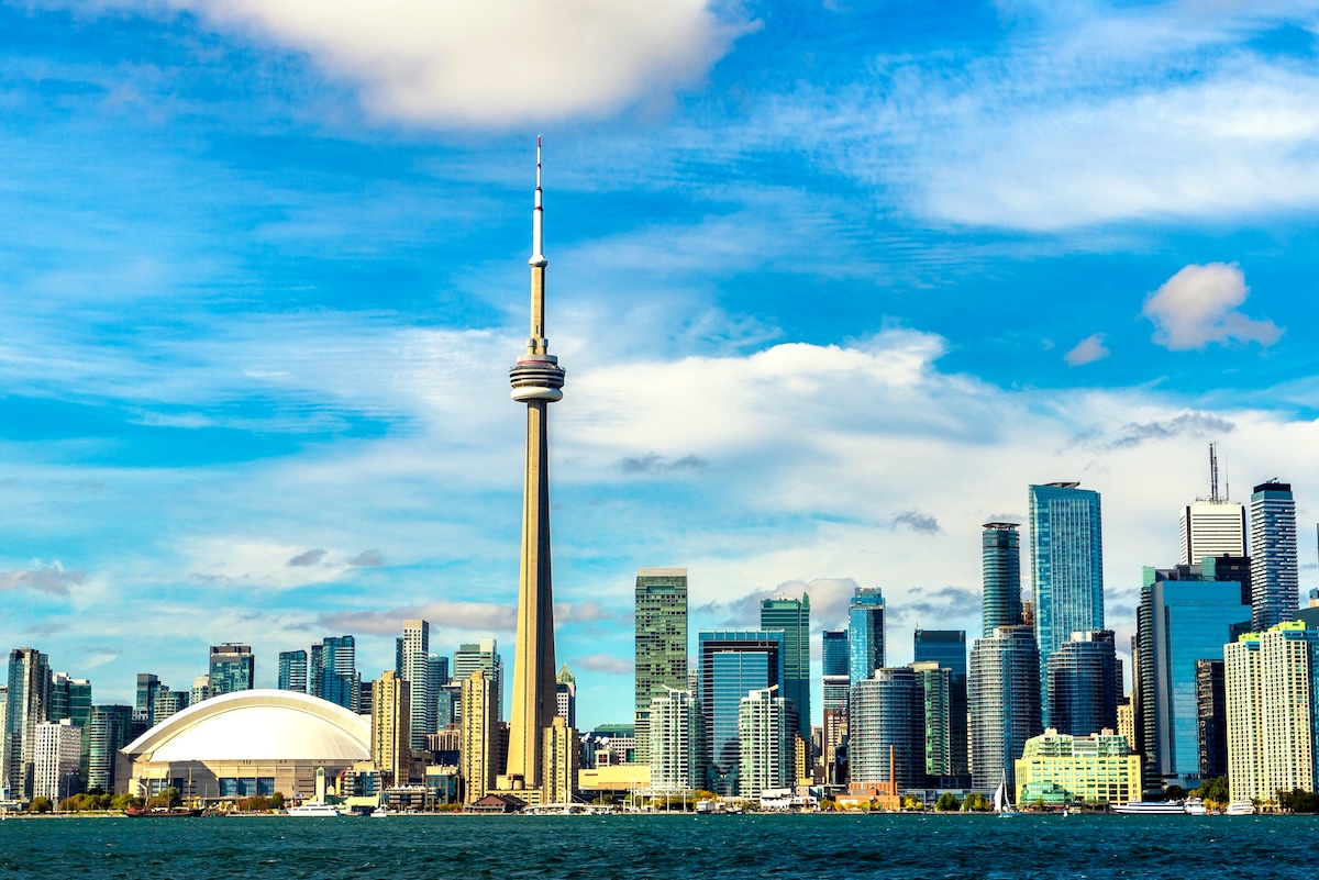 New Ontario OINP Changes Clear Way for Major Stream Overhaul