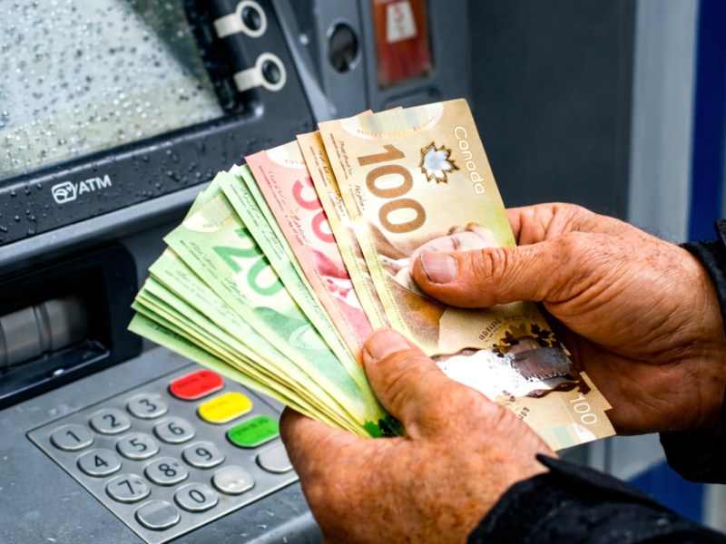 New Ontario Trillium Benefit Payments To Be Sent On March 10