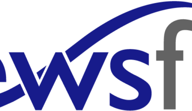 Dixie Auto Glass Expands Fleet Auto Glass Service in