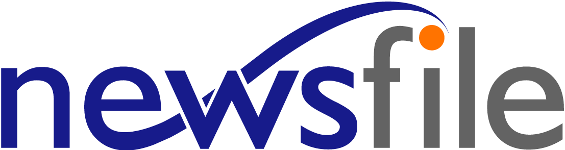 Dixie Auto Glass Expands Fleet Auto Glass Service in