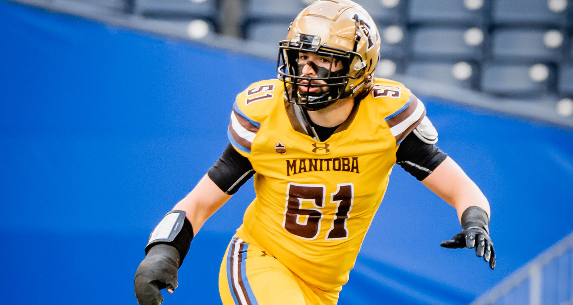 5 players to watch at the Invitational Combine