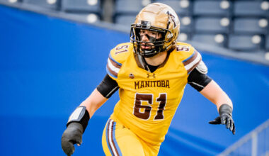 5 players to watch at the Invitational Combine