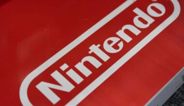 Nintendo sues for refunds of Trump tariffs after Supreme Court ruling - National