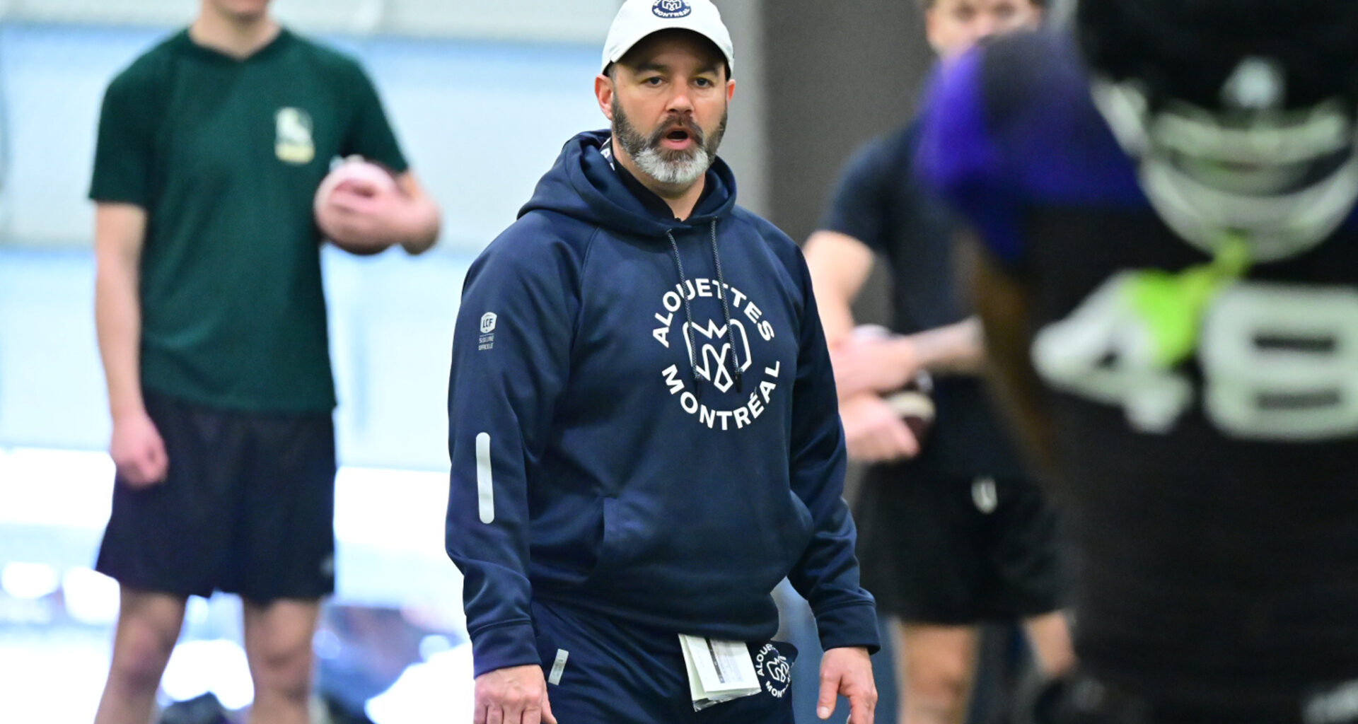 3 reasons why CFL Combine interviews matter more than the numbers