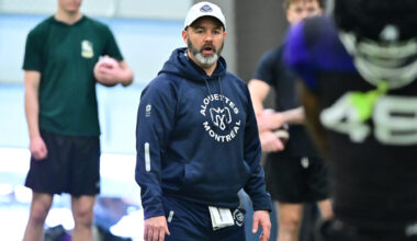 3 reasons why CFL Combine interviews matter more than the numbers