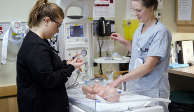 Ottawa announces $5.4M to improve access to sexual and reproductive health services