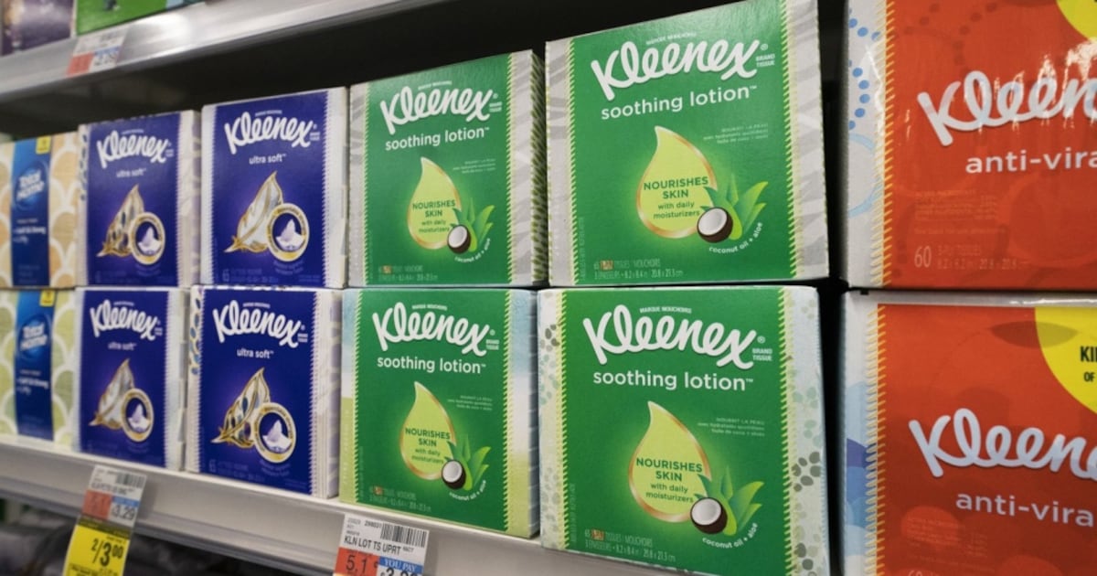 10 dividend stocks investors say can withstand the AI disruption