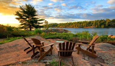 Court ruling on cottage shows what can happen when wills don’t account for rise in property value