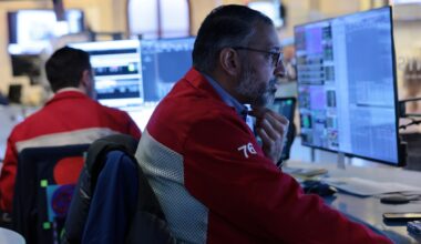 Before the Bell: What every Canadian investor needs to know today