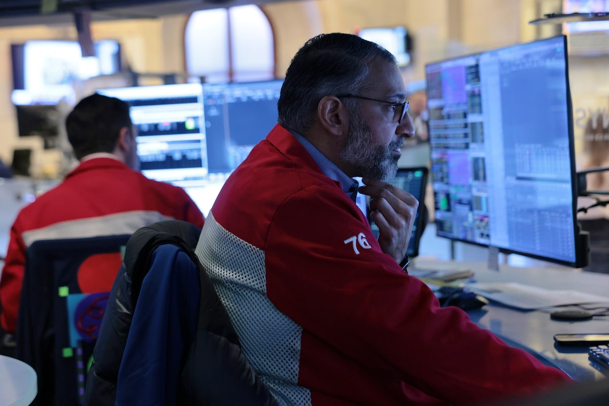 Before the Bell: What every Canadian investor needs to know today