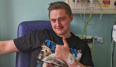 Golf Course Sinkhole Leads to Discovery of Wine Cellar Lost for a Century - The Daily Beast