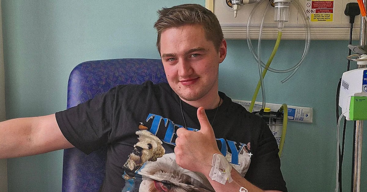 Golf Course Sinkhole Leads to Discovery of Wine Cellar Lost for a Century - The Daily Beast