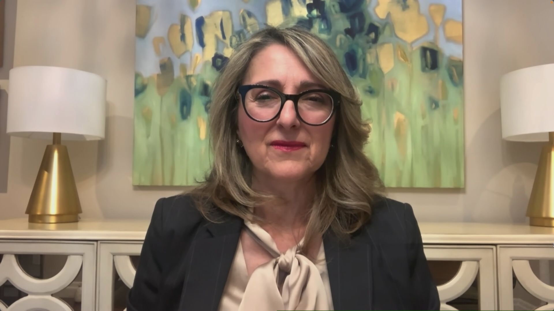 Click to play video: 'A deeper look at Canada’s fast-tracked energy and mining projects'