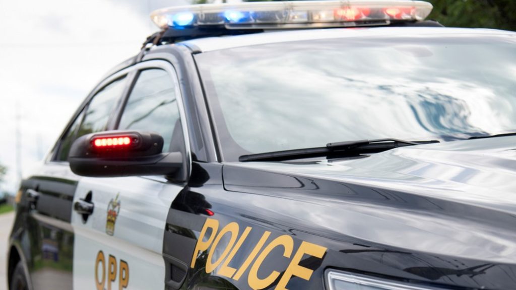94-year-old from Ottawa killed in head-on crash