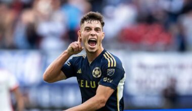 Preparation key for Vancouver Whitecaps balancing MLS play with potential FIFA World Cup runs