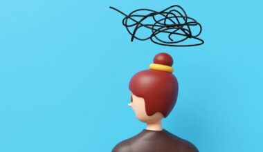 Were you diagnosed with ADHD as an adult? Share your story with us