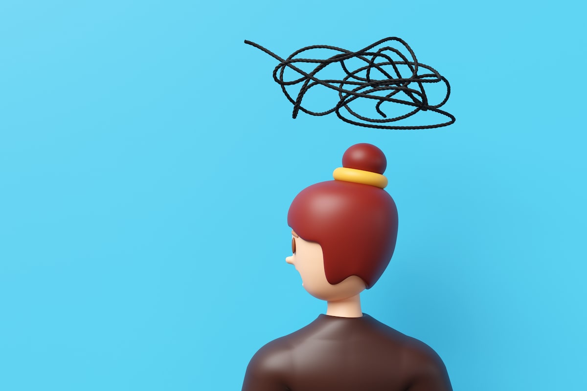 Were you diagnosed with ADHD as an adult? Share your story with us