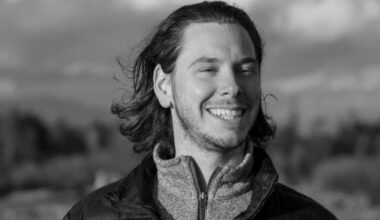 Pilots killed in plane crash at N.Y.’s LaGuardia Airport identified - CTV News