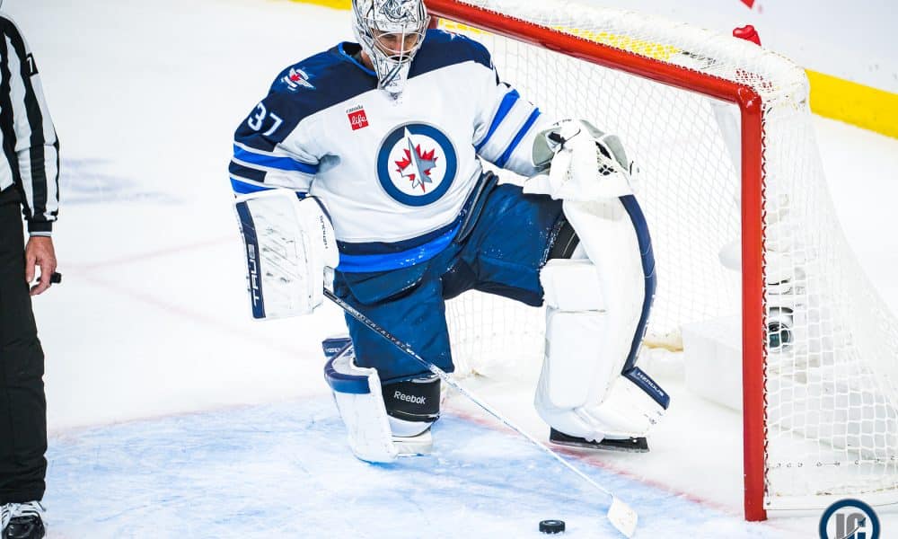 Winnipeg Jets Morning Papers: Today’s Hockey Headlines