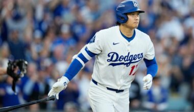 MLB Roundtable: Answering this season's top burning questions