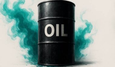 Oil News: Crude Oil Futures Rebound as Hormuz Risk Fuels Bullish Oil Outlook