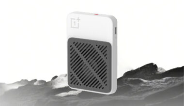 OnePlus announces new accessory designed to pair with upcoming OnePlus 15T