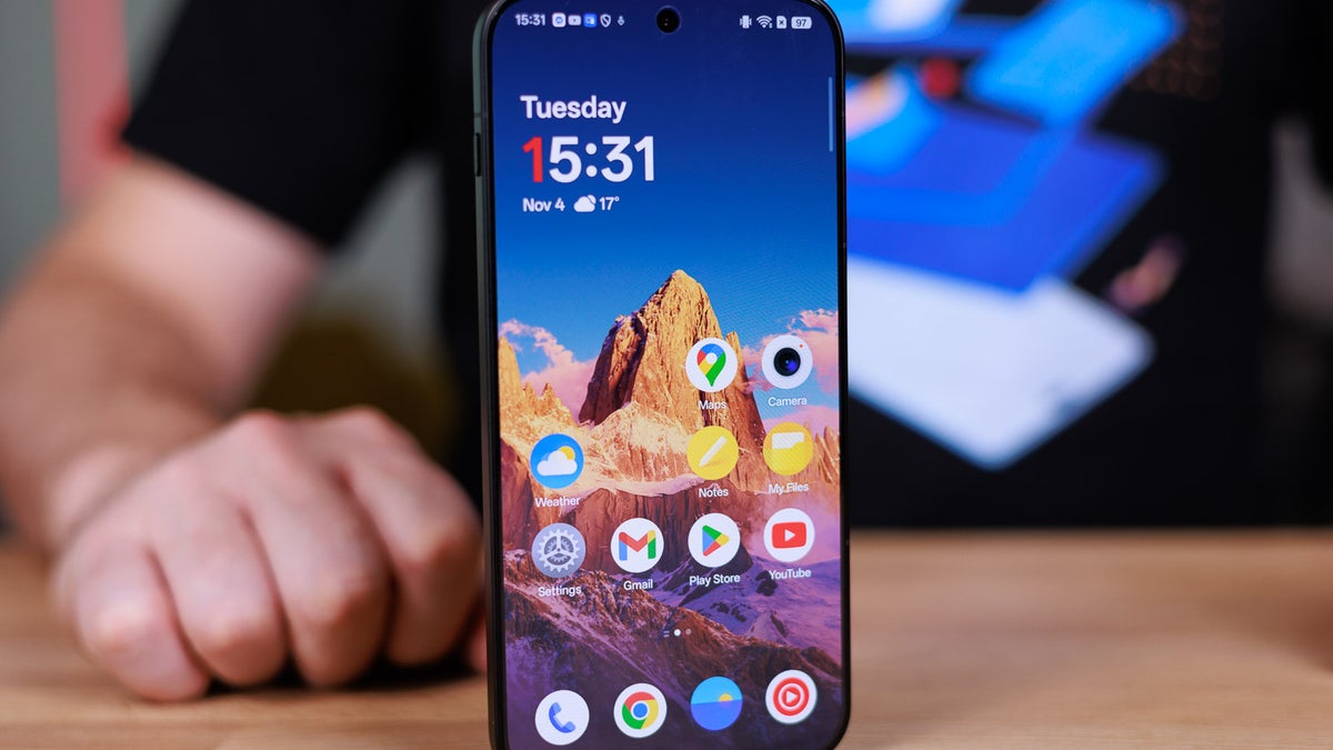 OnePlus price hikes have officially started, but you might be spared, at least for now