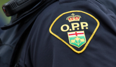 2 killed, 5 others injured in multi-vehicle crash near Brantford
