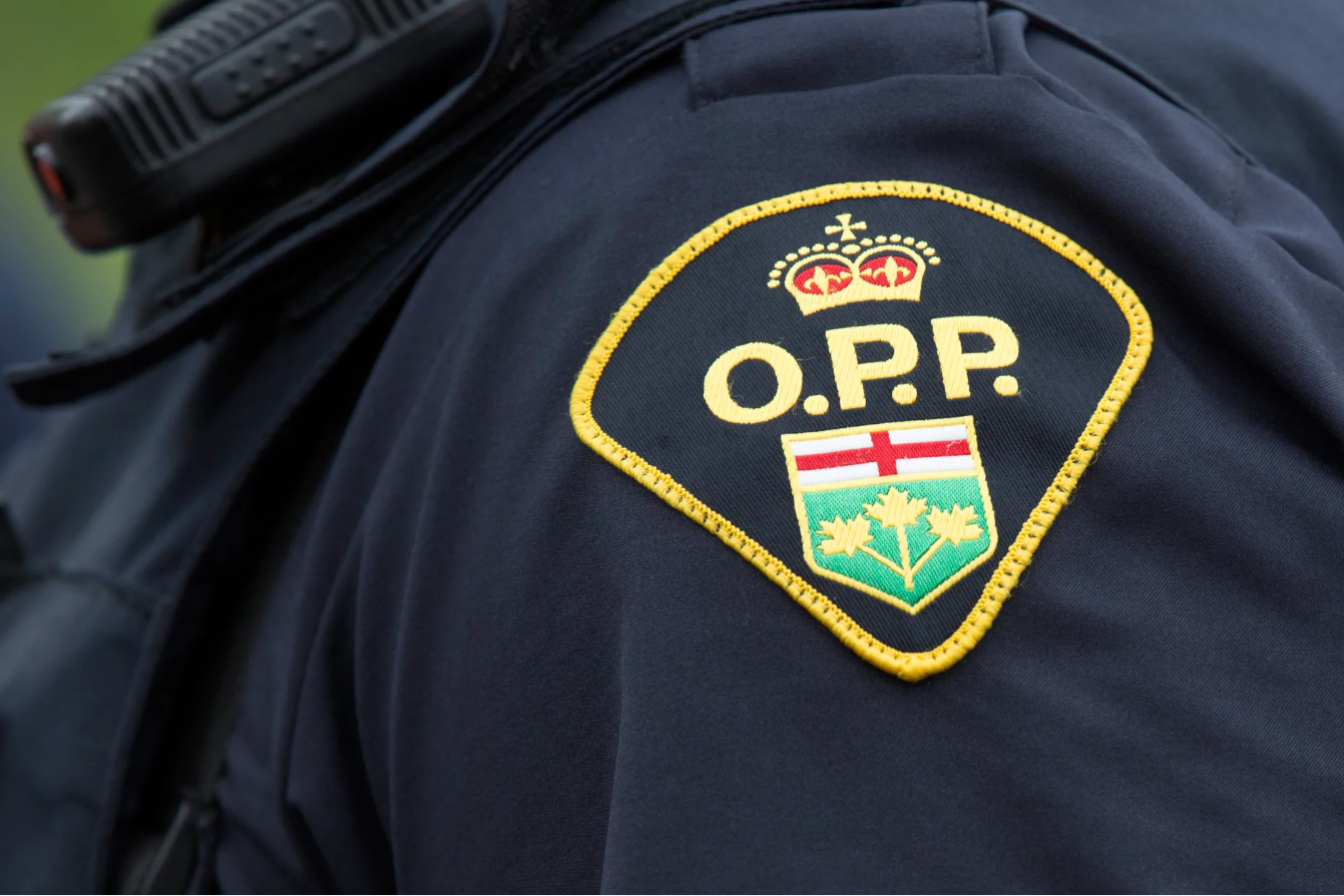 2 killed, 5 others injured in multi-vehicle crash near Brantford