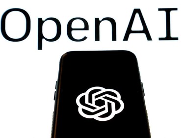 OpenAI