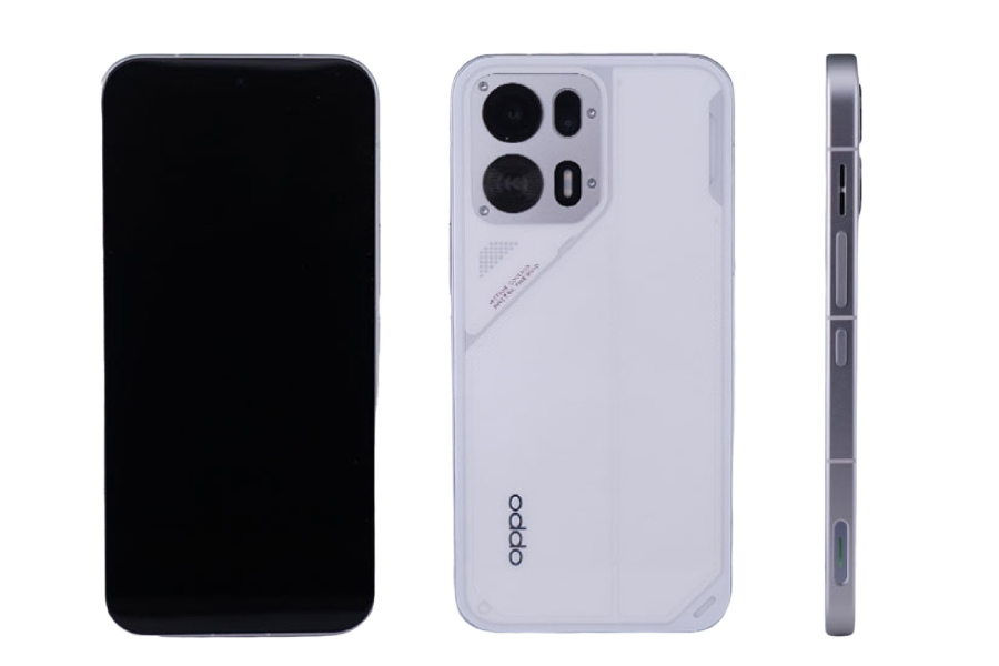 Oppo-K15-Turbo-Pro-Specs-Leak