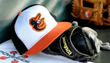 Orioles projected to select Coastal Carolina's ace in 2026 MLB Draft image