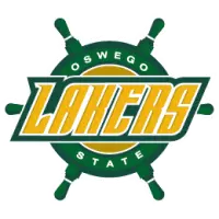 Oswego State