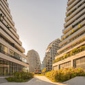 Lake Views / JA Joubert Architecture - Exterior Photography