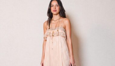 Olivia Rodrigo's 'Book of Love' Video Filmed by Kids in Gaza, Sudan