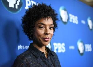 Sophie Okonedo