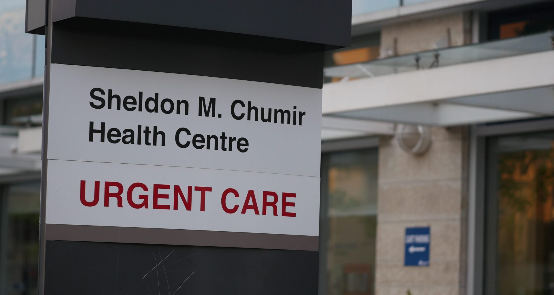 Calgary, Lethbridge safe consumption sites to close at end of June