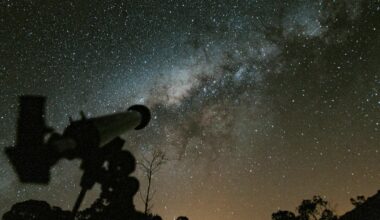Molten planet with sulfur-choked atmosphere displays unique hellscape