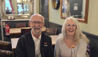 Daughter seeking answers after Dominican bus crash that killed mother, hospitalized father