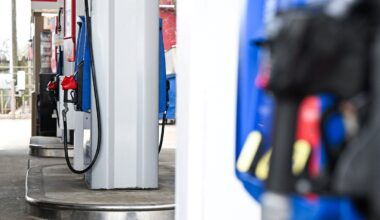 Why Canada’s energy superpower status can’t fully protect us from the oil crisis