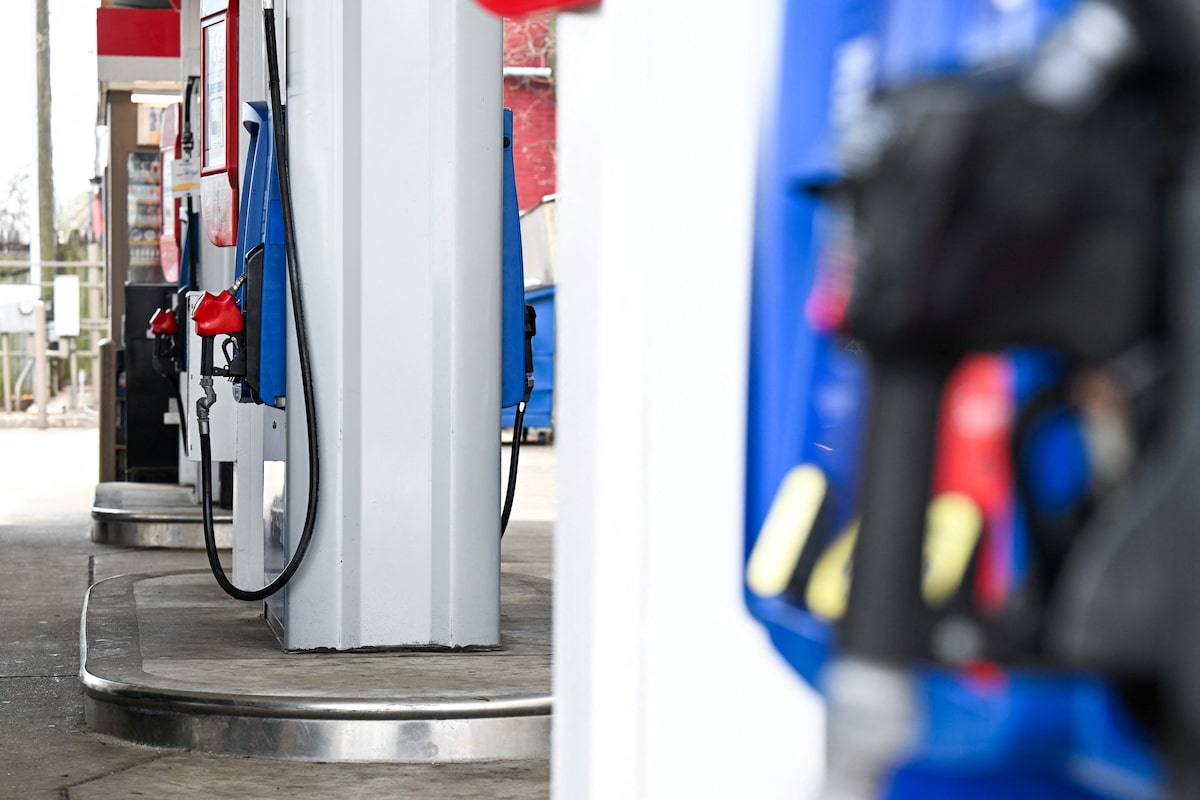 Why Canada’s energy superpower status can’t fully protect us from the oil crisis