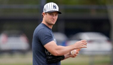 What to expect from six make-or-break Yankees