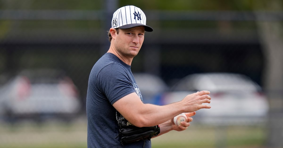 What to expect from six make-or-break Yankees