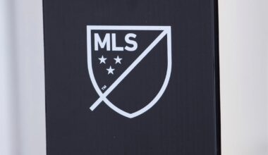 Walmart using MLS deal to connect with soccer fans ahead of World Cup