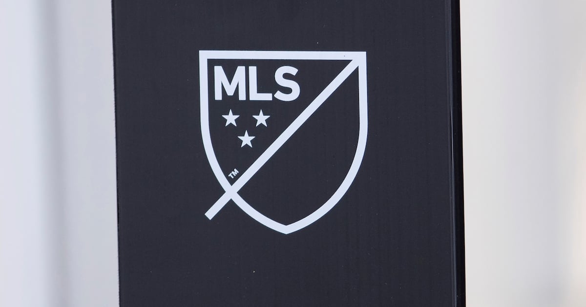 Walmart using MLS deal to connect with soccer fans ahead of World Cup