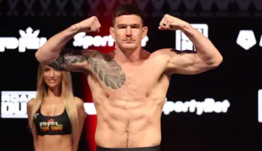 PFL Pittsburgh Guide: Date, Location, Updated Card & How to Watch MMA Event image