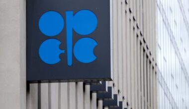 Amber Kanwar’s Weekly Setup: What’s next for investors after major attack on Iran