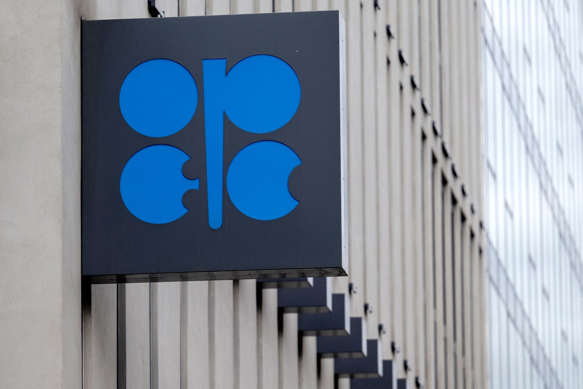 Amber Kanwar’s Weekly Setup: What’s next for investors after major attack on Iran